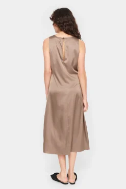 DisaSZ Kleid