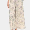 DojaSZ Hose