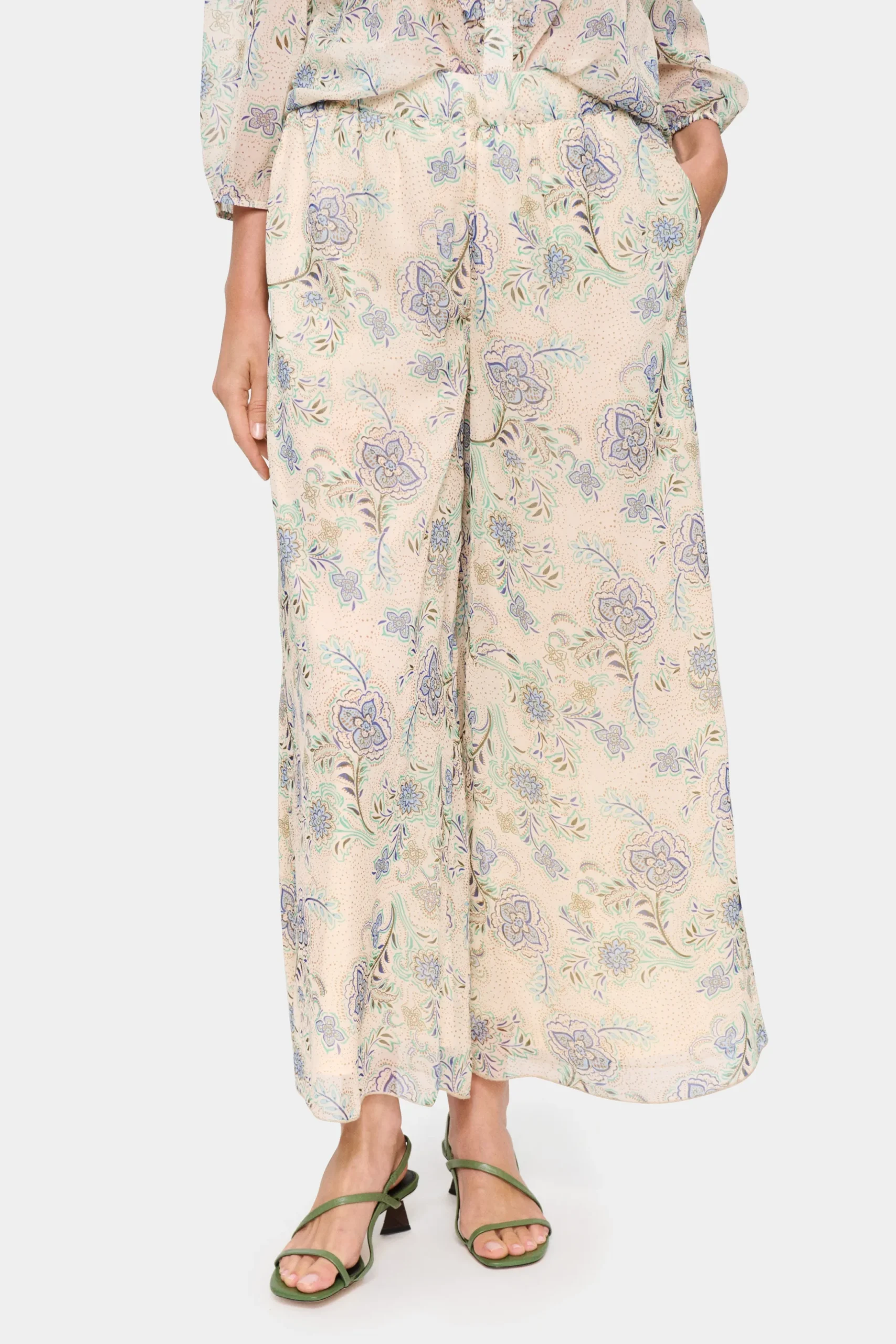 DojaSZ Hose