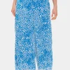 DojaSZ Hose