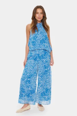 DojaSZ Hose