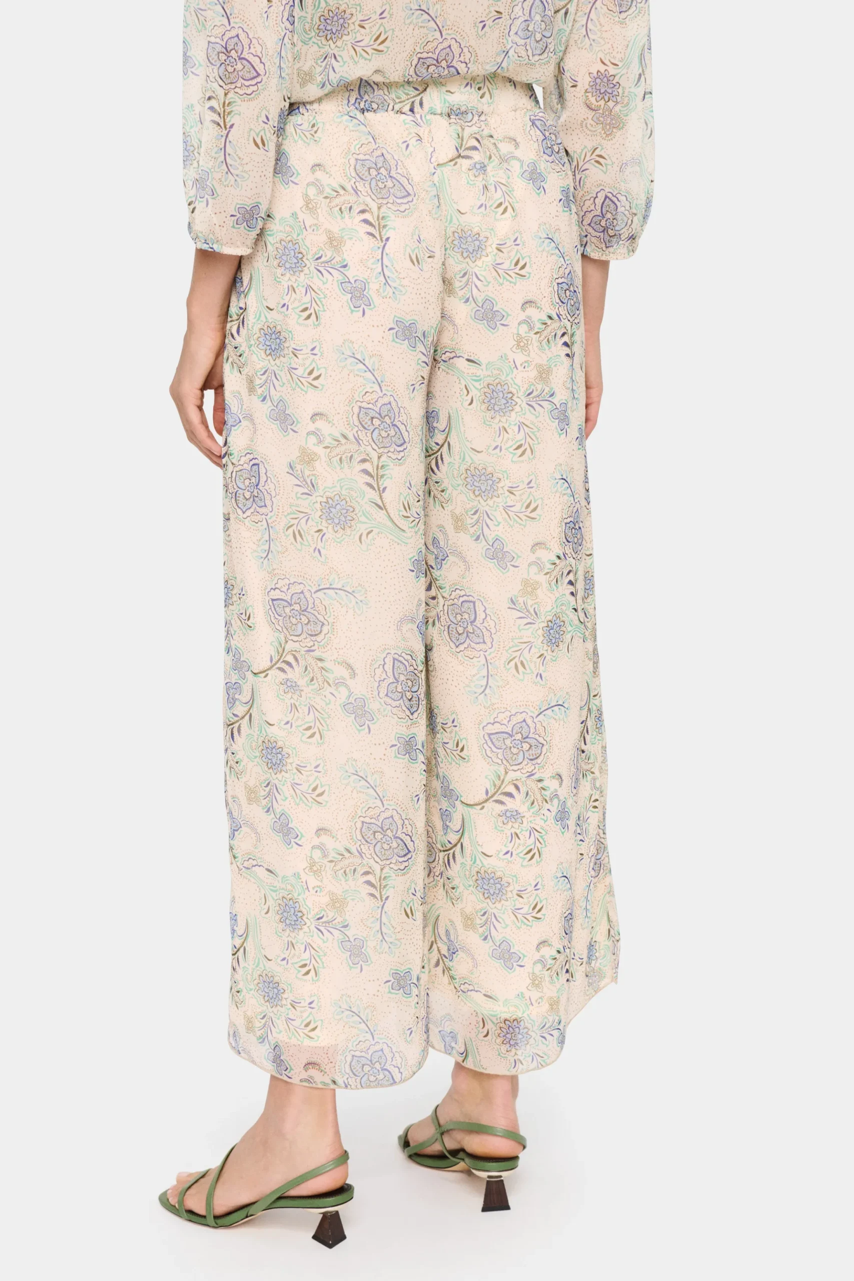 DojaSZ Hose