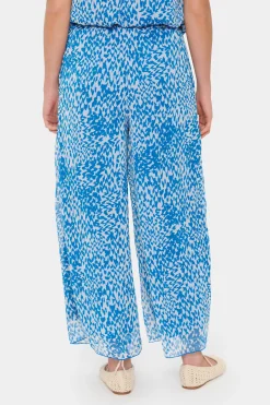DojaSZ Hose