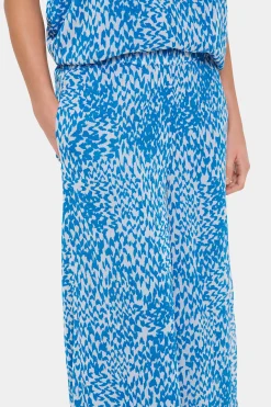 DojaSZ Hose