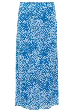 DojaSZ Hose