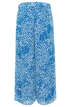 DojaSZ Hose