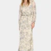 DojaSZ Kleid