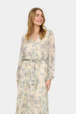 DojaSZ Kleid