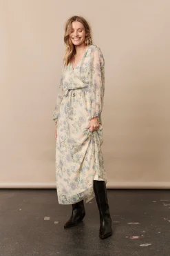 DojaSZ Kleid