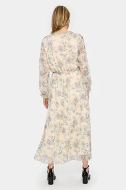 DojaSZ Kleid