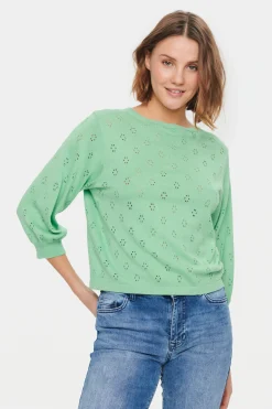 DoonySZ Cardigan