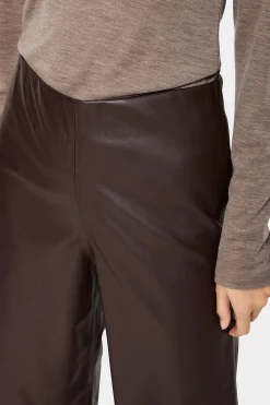 DowieSZ Hose