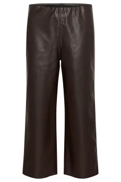 DowieSZ Hose