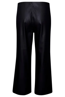 DowieSZ Hose