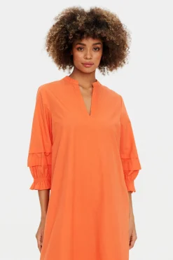 DrewSZ Kleid