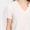 EamajaSZ Bluse