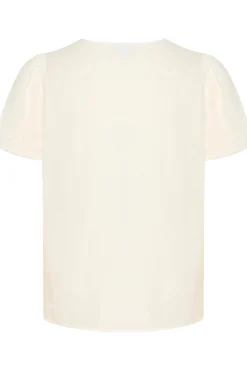 EamajaSZ Bluse