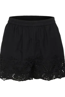 EamajaSZ Shorts