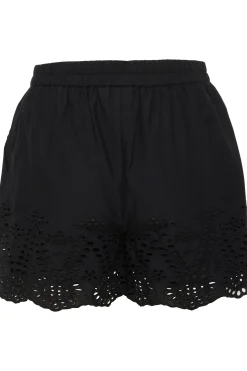 EamajaSZ Shorts