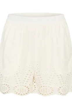 EamajaSZ Shorts