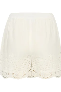 EamajaSZ Shorts