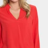 EdaSZ Bluse