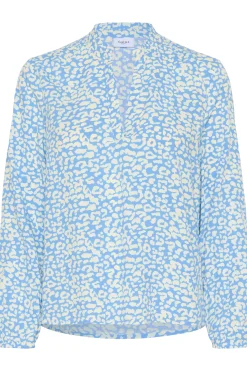 EdaSZ Bluse