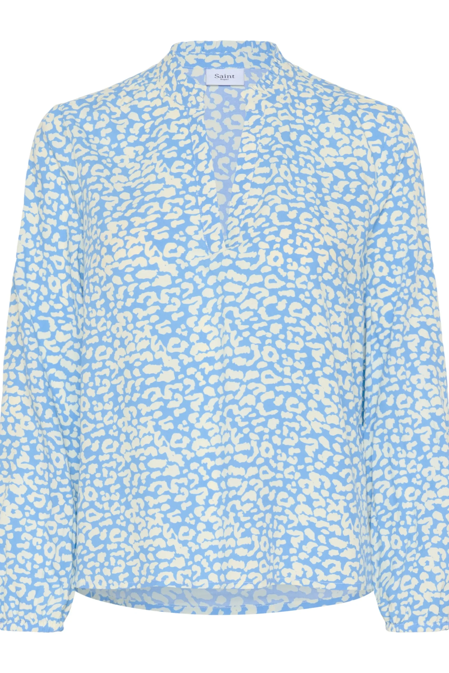 EdaSZ Bluse