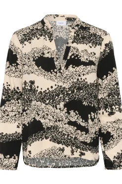 EdaSZ Bluse