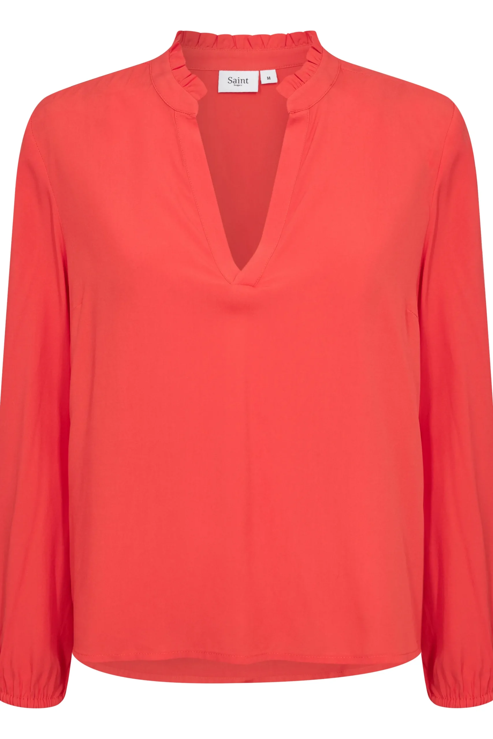 EdaSZ Bluse
