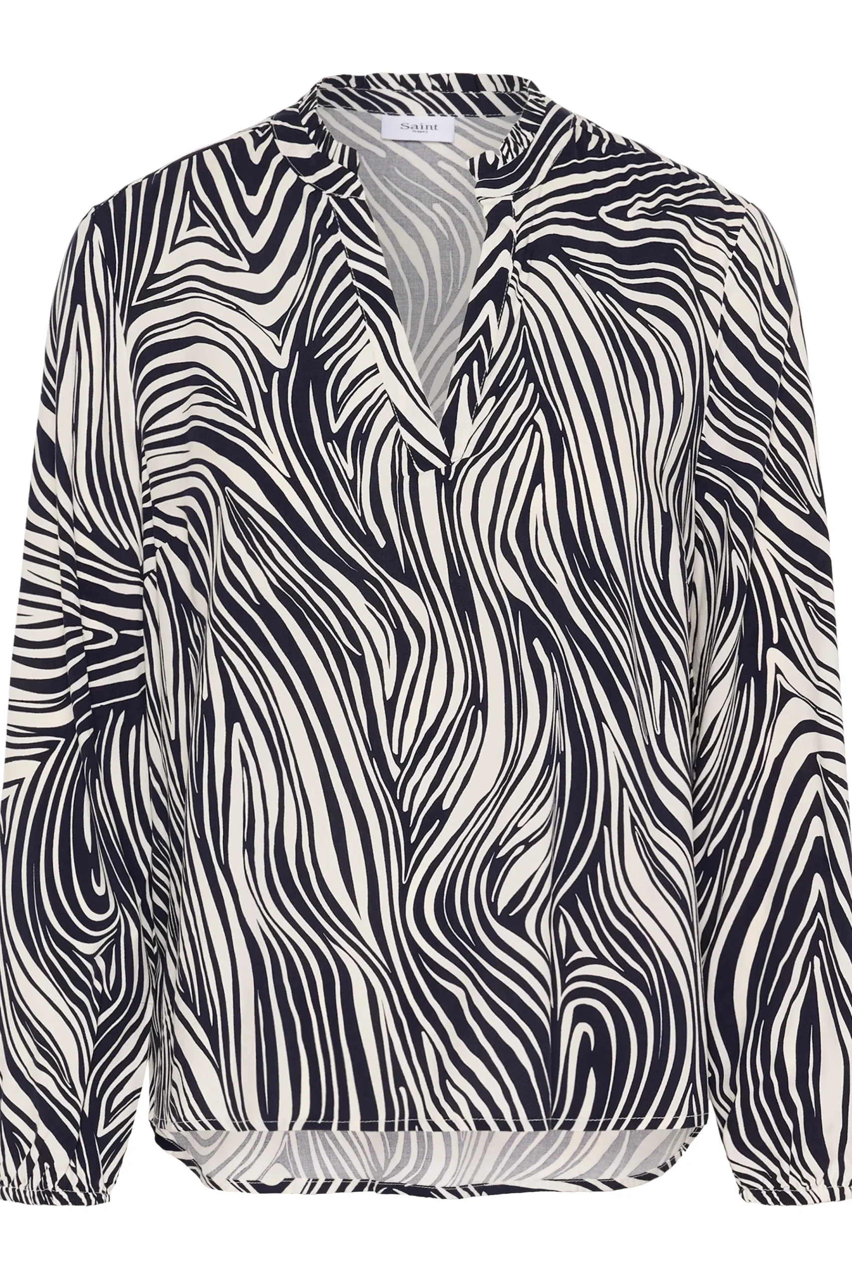 EdaSZ Bluse