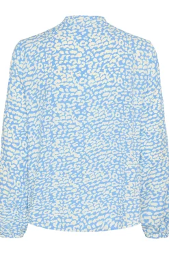 EdaSZ Bluse