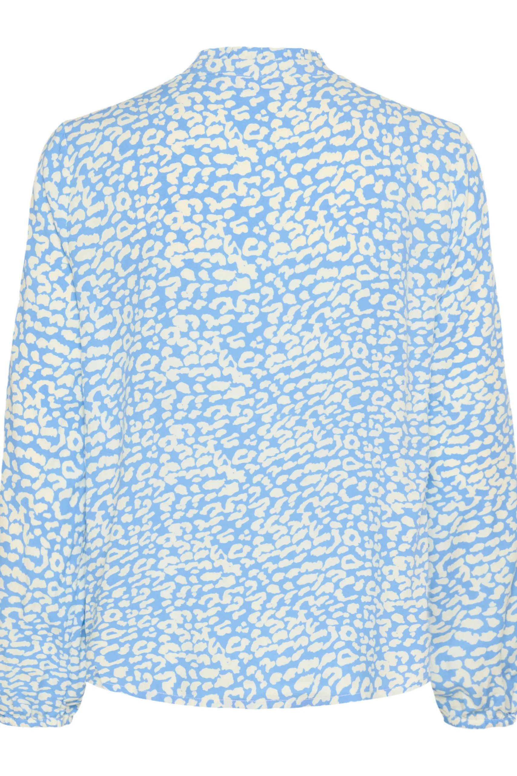EdaSZ Bluse