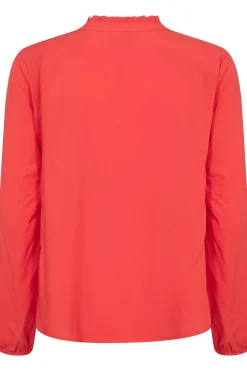 EdaSZ Bluse
