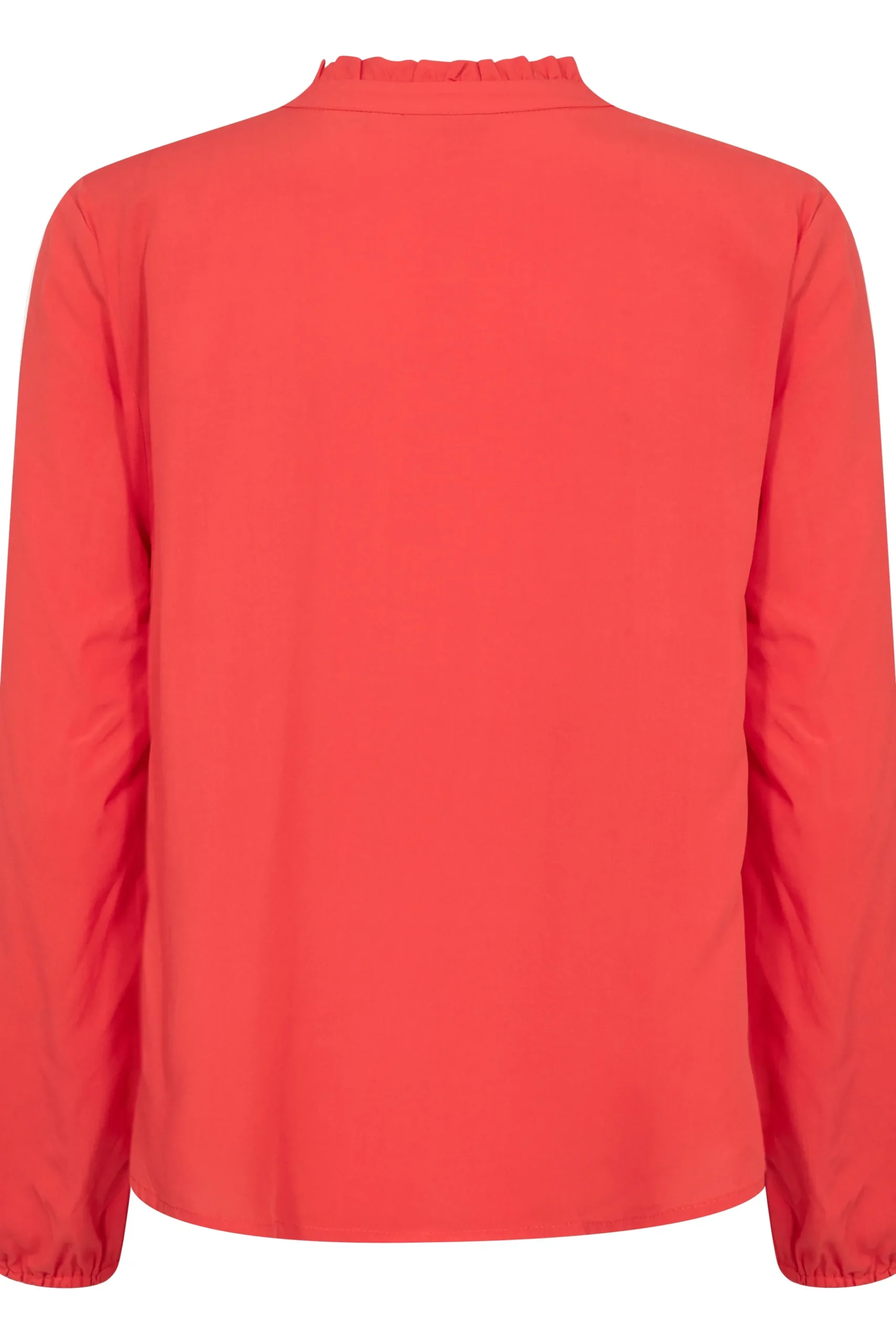 EdaSZ Bluse