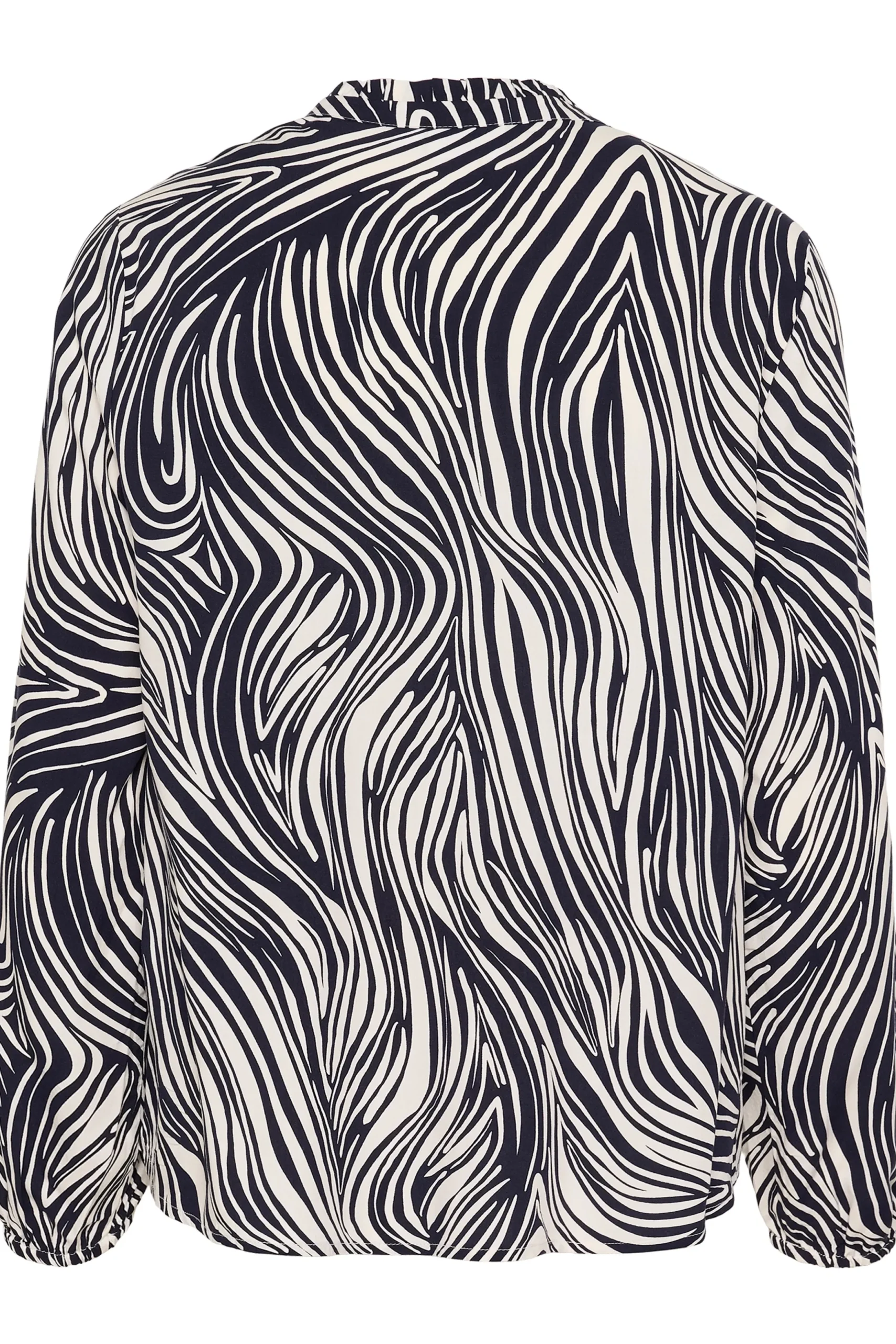 EdaSZ Bluse