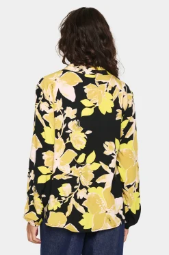 EdaSZ Bluse