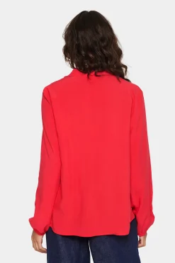 EdaSZ Bluse