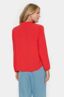 EdaSZ Bluse