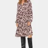 EdaSZ Kleid