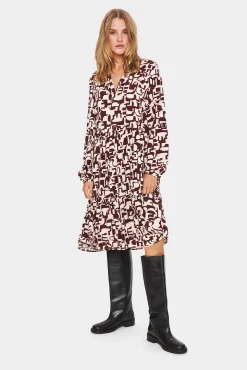 EdaSZ Kleid