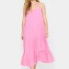 EdaSZ Kleid