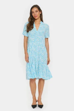 EdaSZ Kleid