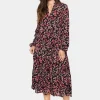 EdaSZ Kleid