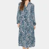 EdaSZ Kleid
