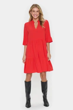 EdaSZ Kleid