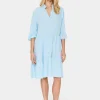 EdaSZ Kleid