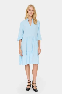 EdaSZ Kleid