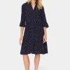 EdaSZ Kleid