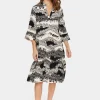 EdaSZ Kleid